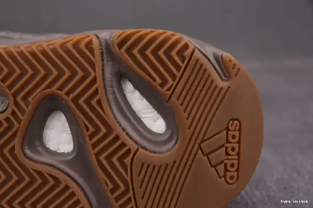 hype 'Mauve' GZ0724 V2 Yeezy ADIDAS Boost 700 0529
